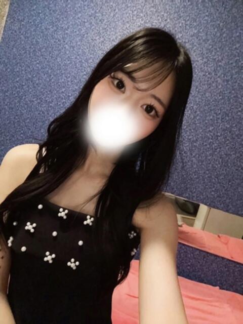 まいな ドンファン(ソープランド)