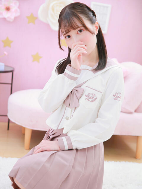 かほ 吉祥寺チロル(シンデレラグループ)(素人系夜這いイメクラ)