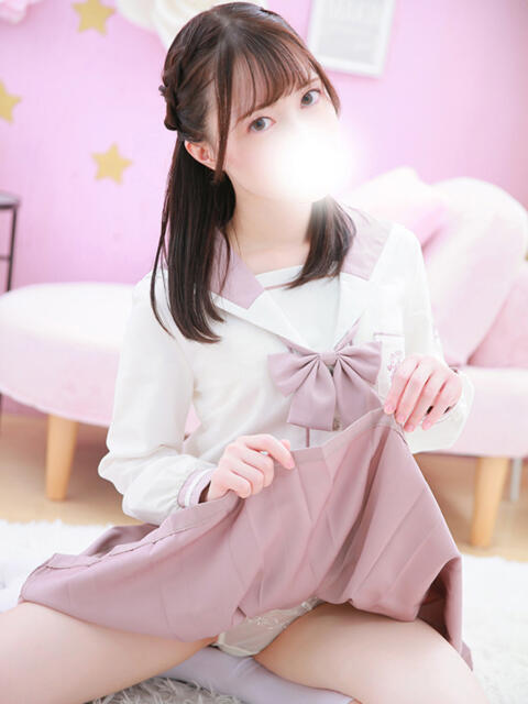 かほ 吉祥寺チロル(シンデレラグループ)(素人系夜這いイメクラ)