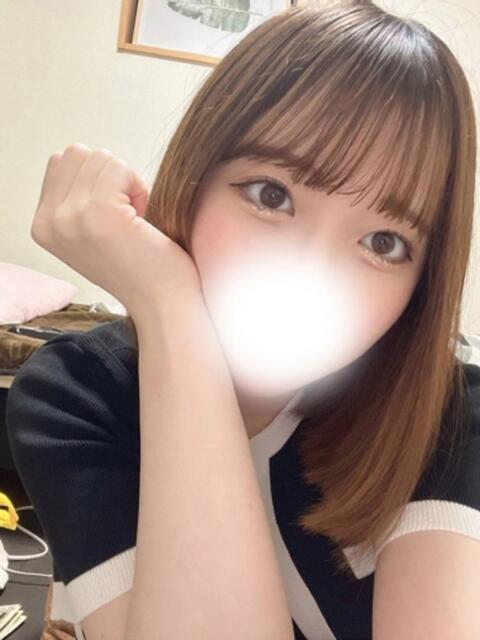 ひなた ドンファン(ソープランド)