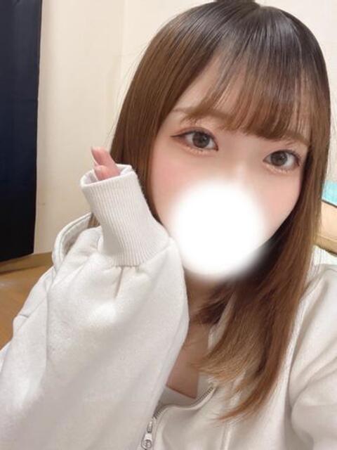 ひなた ドンファン(ソープランド)