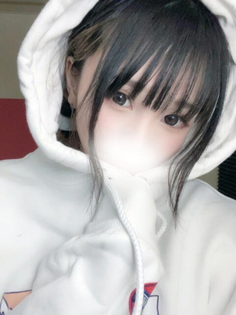 ゆずは ドンファン(ソープランド)