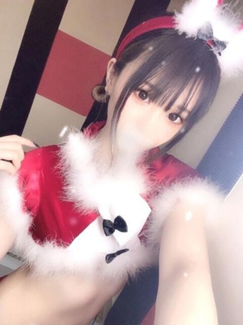 ゆずは ドンファン(ソープランド)