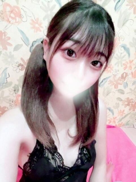 ゆん ドンファン(ソープランド)