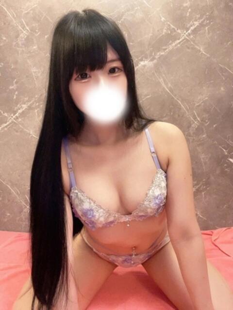 ゆい ドンファン（ソープランド）