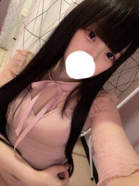 ゆい ドンファン（ソープランド）