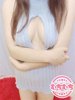 ことり ぽちゃLOVE(サンライズグループ)（田町/デリヘル）