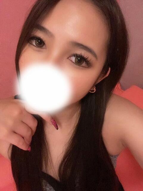 まりあ ドンファン(ソープランド)