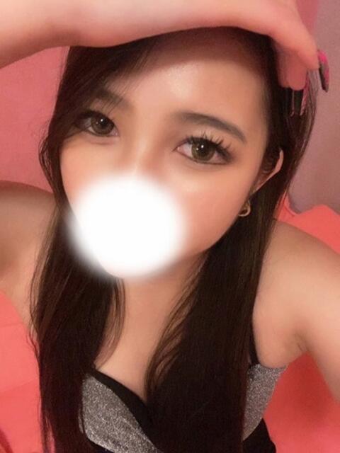 まりあ ドンファン(ソープランド)