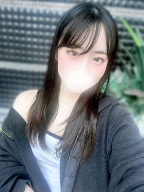 みか ドンファン（ソープランド）