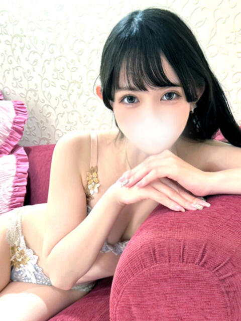 ちひろ ドンファン（ソープランド）