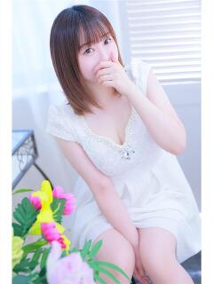 みか 大和人妻城（大和/デリヘル）