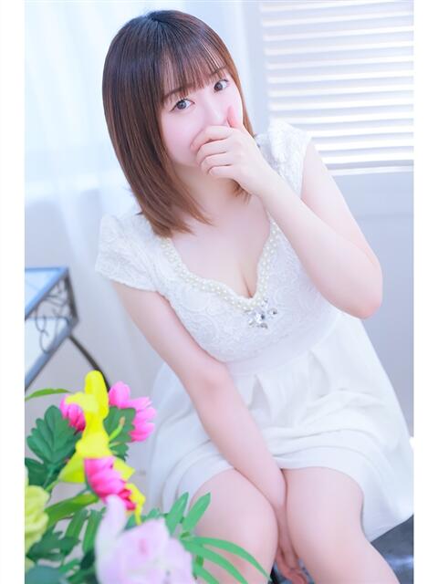 みか 大和人妻城（人妻路上待ち合わせデリヘル）