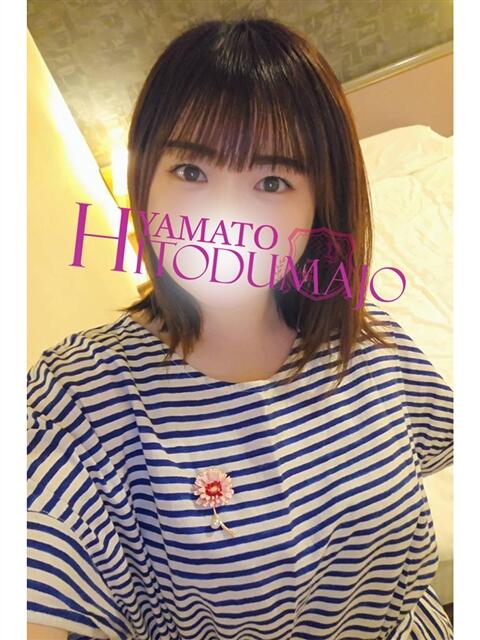 みか 大和人妻城（人妻路上待ち合わせデリヘル）