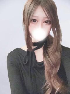 さおり ドンファン（桜町(土浦市)/ソープ）