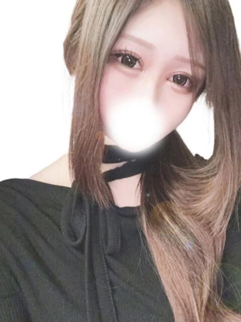 さおり ドンファン（ソープランド）