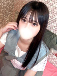 りん ドンファン（桜町(土浦市)/ソープ）