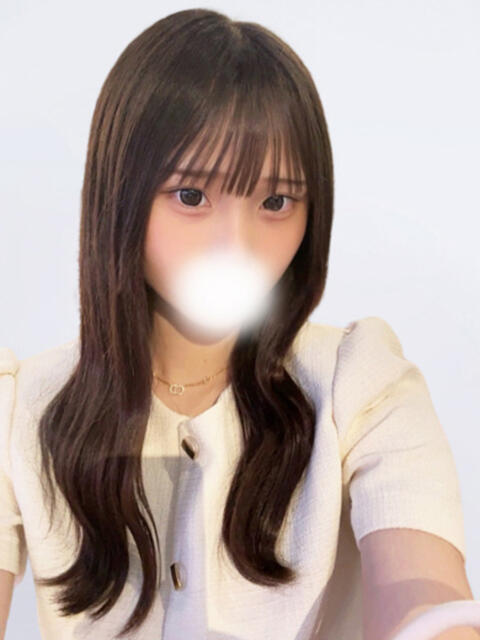 りん ドンファン（ソープランド）