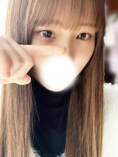 りん ドンファン（ソープランド）