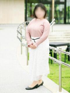 上野ひなこ こあくまな熟女たち岩国店(KOAKUMAグループ)（岩国/デリヘル）