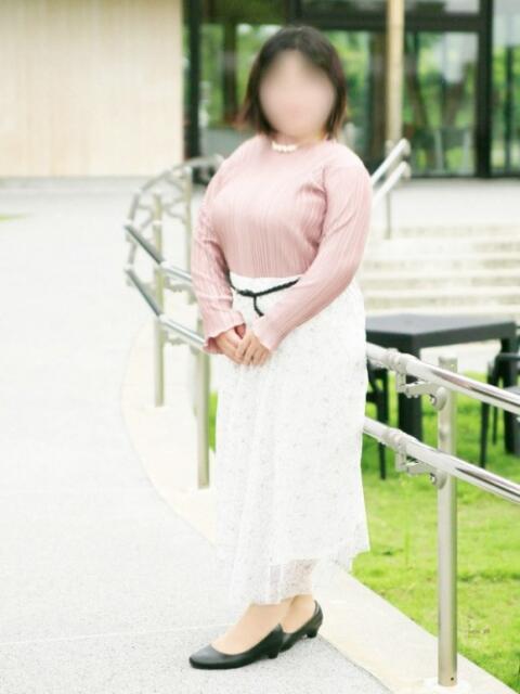 上野ひなこ こあくまな熟女たち岩国店(KOAKUMAグループ)(人妻・熟女デリヘル)