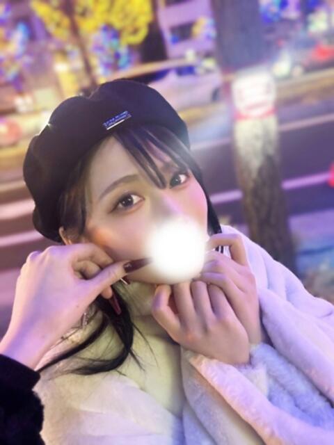 いおり ドンファン(ソープランド)