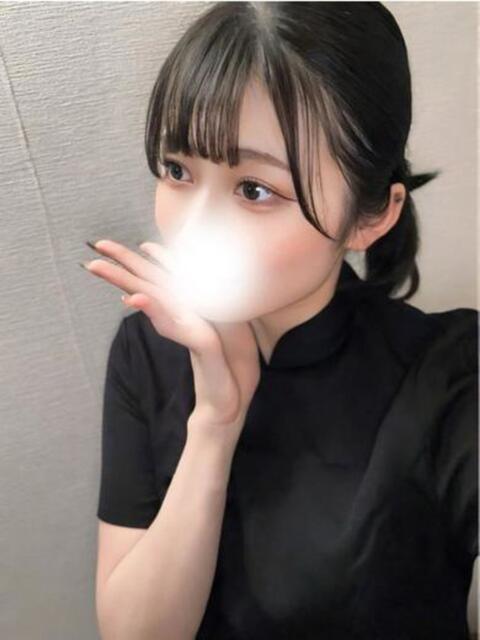 いおり ドンファン(ソープランド)