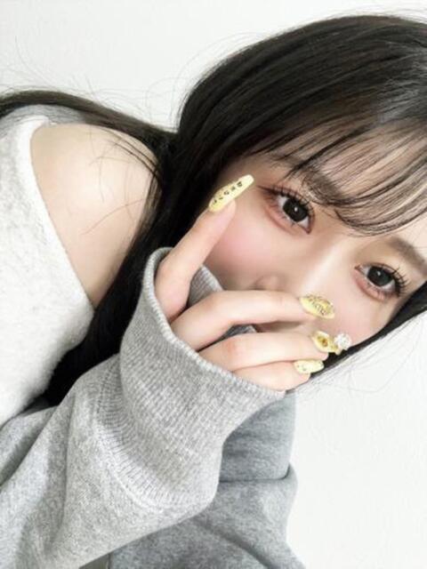 いおり ドンファン(ソープランド)