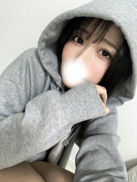 いおり ドンファン(ソープランド)