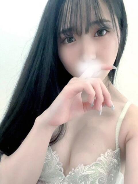 らん ドンファン（ソープランド）