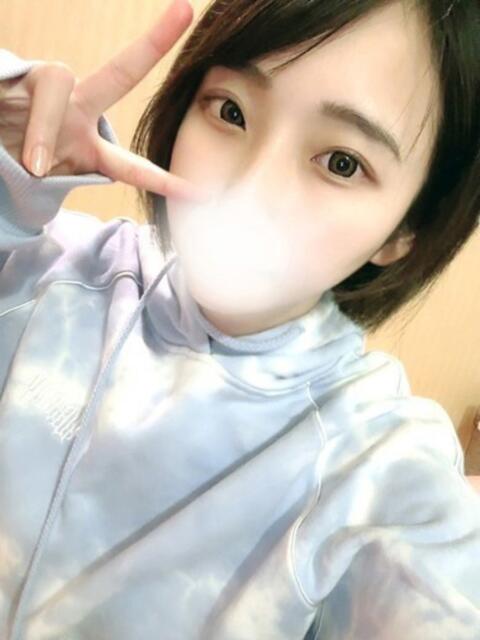 まなみ ドンファン(ソープランド)