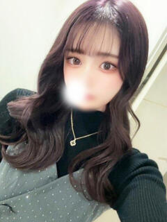 じゅり ドンファン（桜町(土浦市)/ソープ）