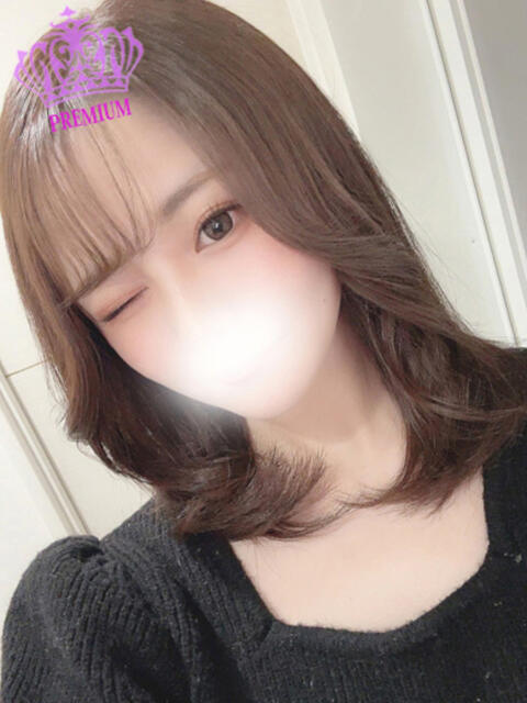 じゅり ドンファン（ソープランド）