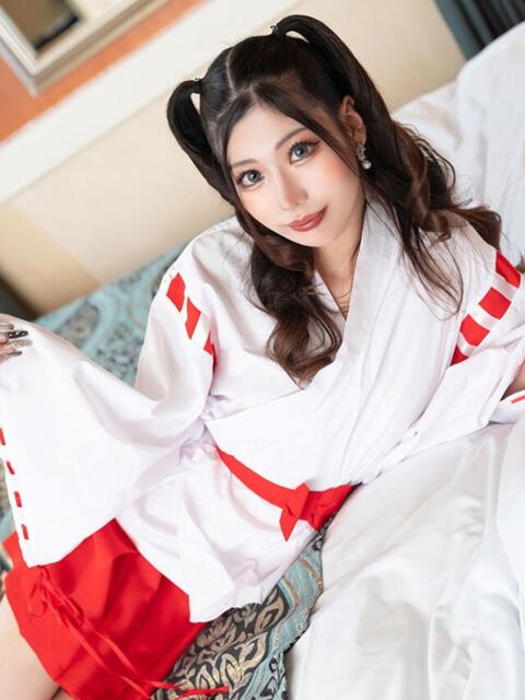 のあ ドンファン（ソープランド）