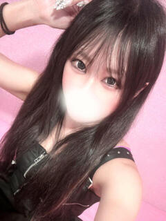 ひびき ドンファン（桜町(土浦市)/ソープ）