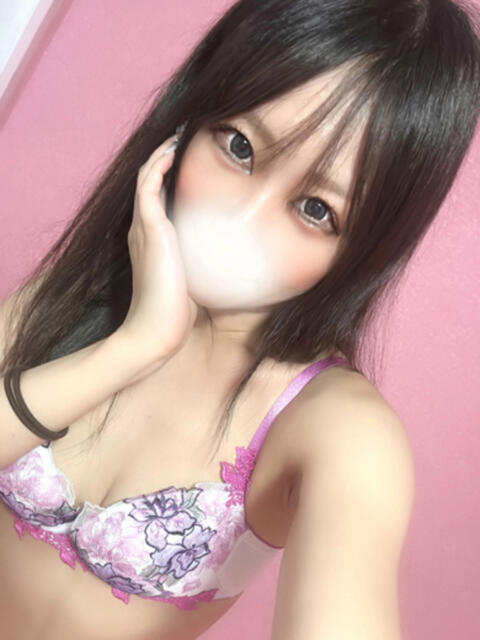 ひびき ドンファン（ソープランド）