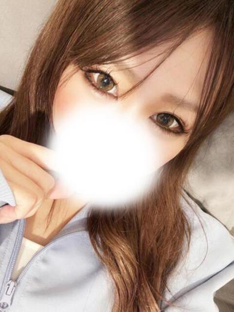 ひびき ドンファン（ソープランド）