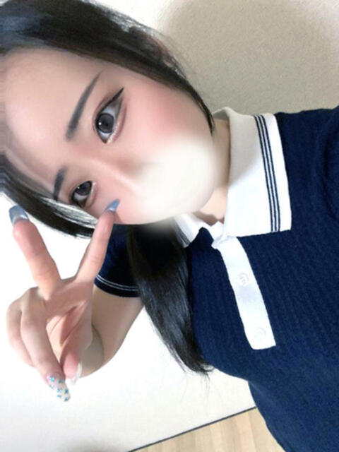 らむ ドンファン(ソープランド)