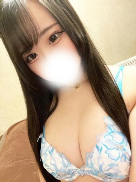 らむ ドンファン(ソープランド)