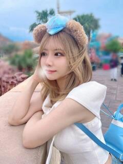 まつり ドンファン（桜町(土浦市)/ソープ）