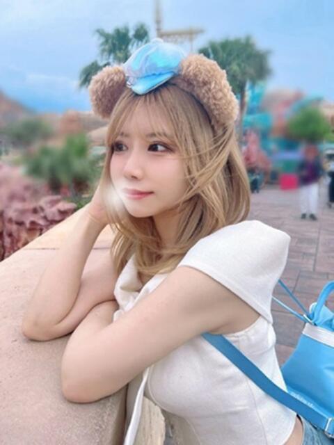 まつり ドンファン(ソープランド)