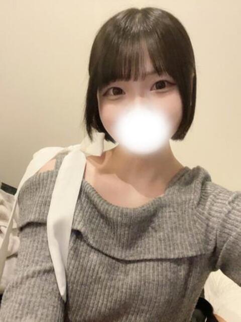 のん。 ドンファン(ソープランド)