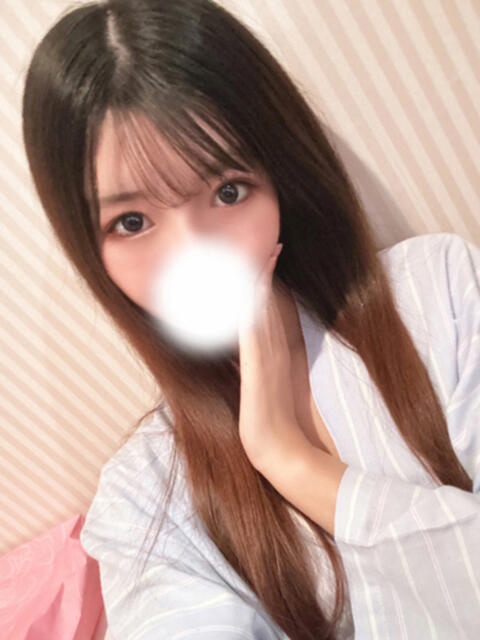 ゆの ドンファン（ソープランド）