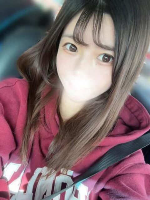 ゆの ドンファン（ソープランド）