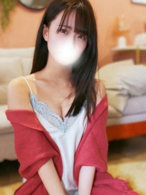 ほたる ドンファン(ソープランド)