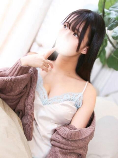 ほたる ドンファン(ソープランド)