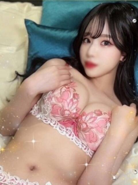 ひめか ドンファン(ソープランド)