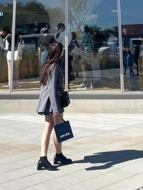 ひめか ドンファン(ソープランド)