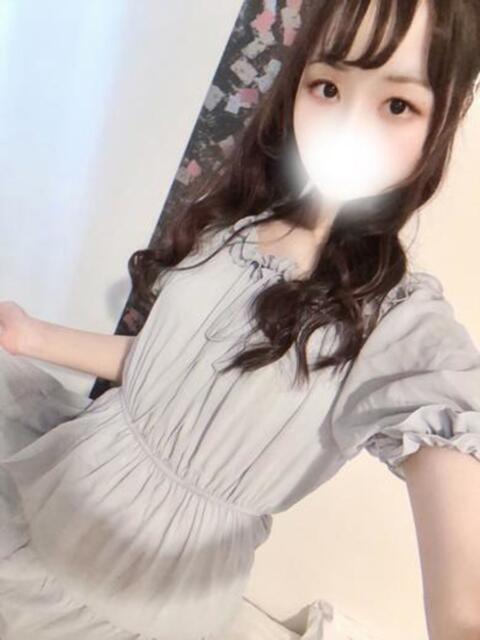 あみな ドンファン(ソープランド)