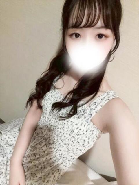 あみな ドンファン(ソープランド)